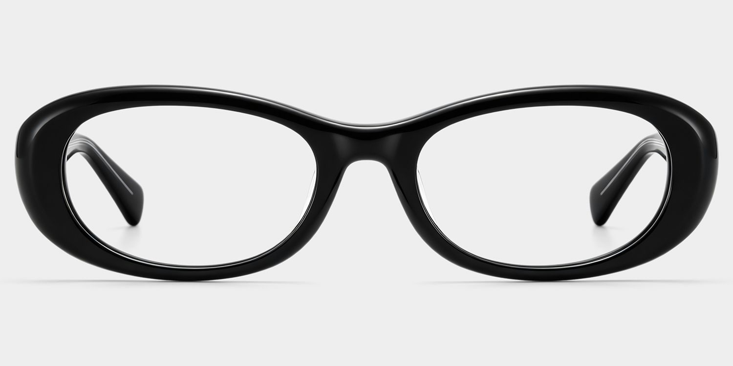Catherine glasses 1