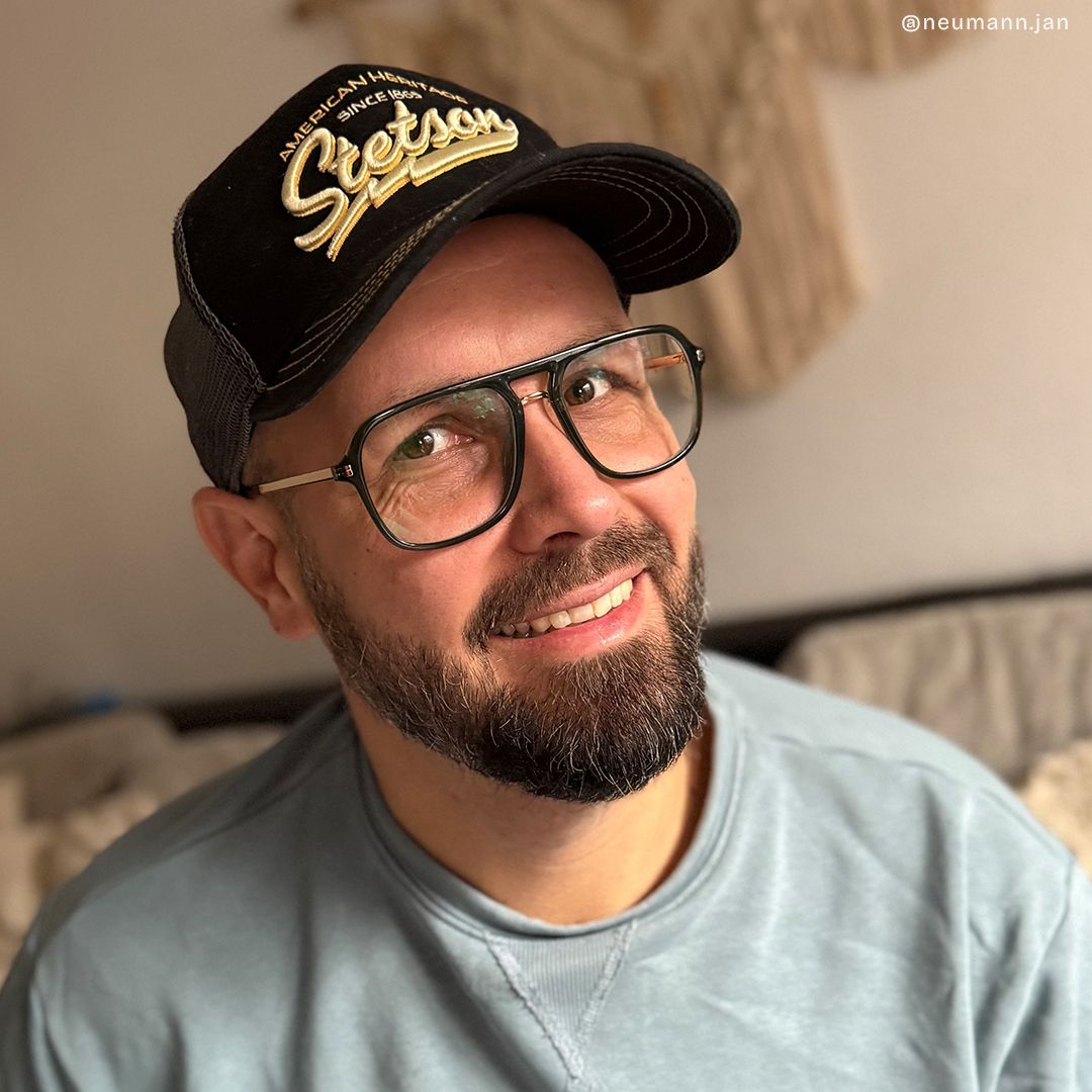 Berkeley Grün Pilot TR90 Brille9