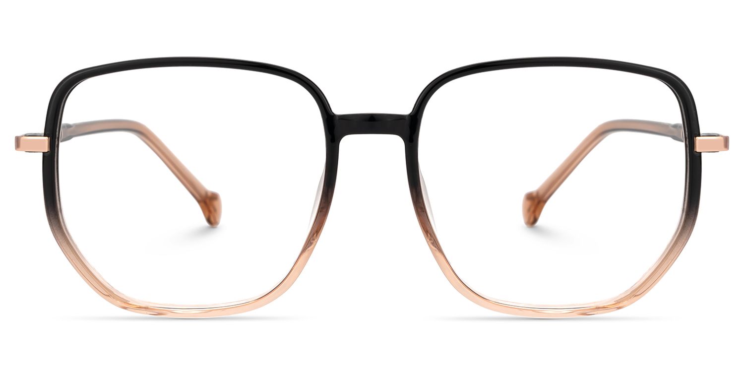 Joana glasses 4