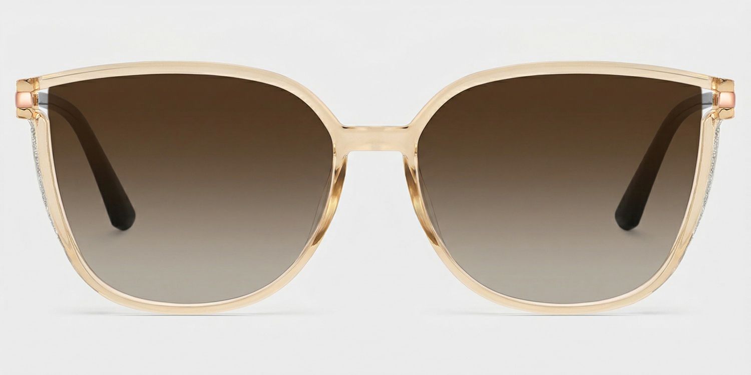 Cora glasses 4