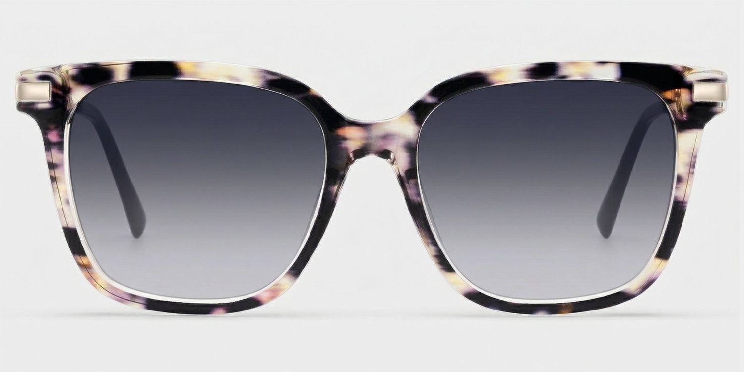 Jacqui glasses 8