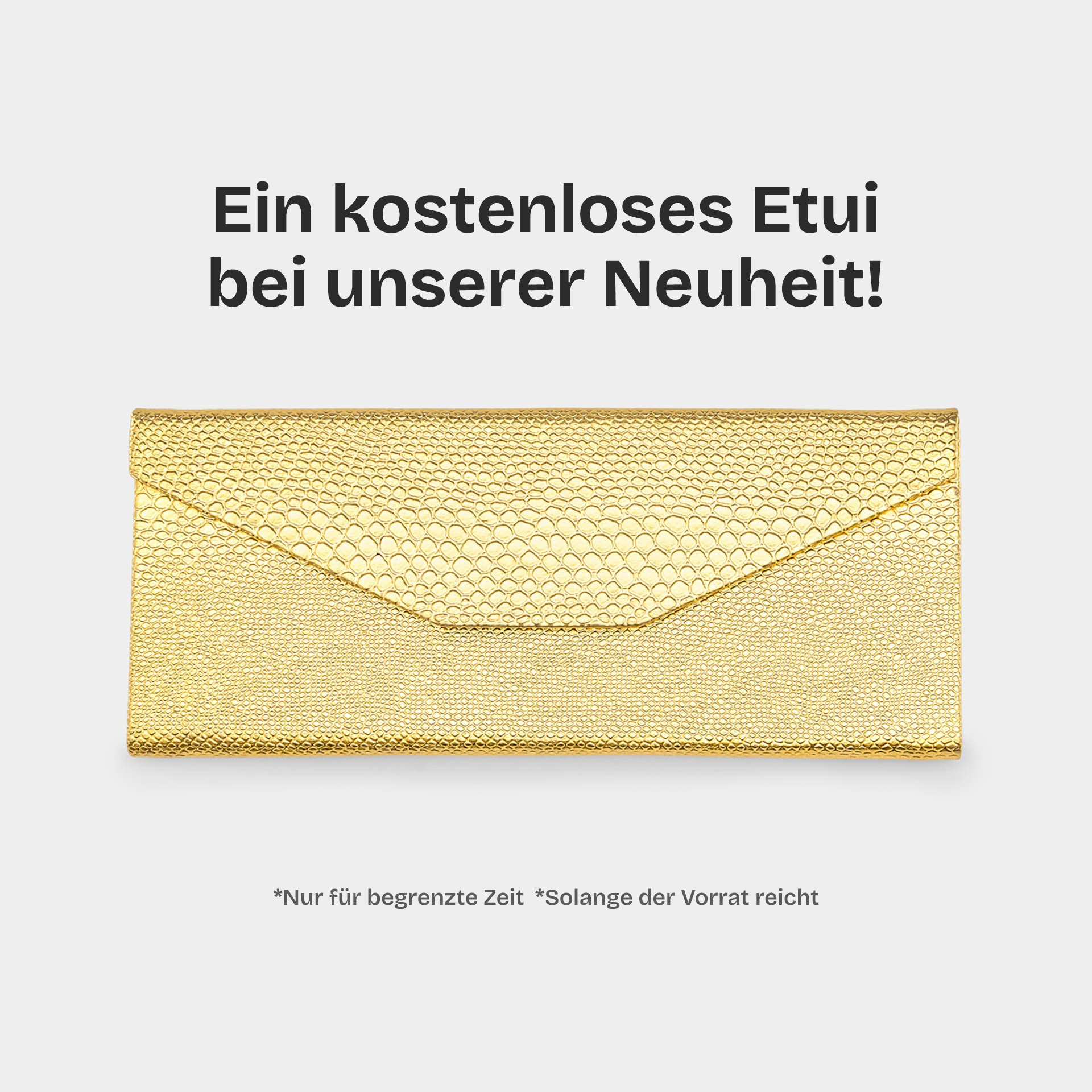 Skyler Silber Schmetterling Brille1