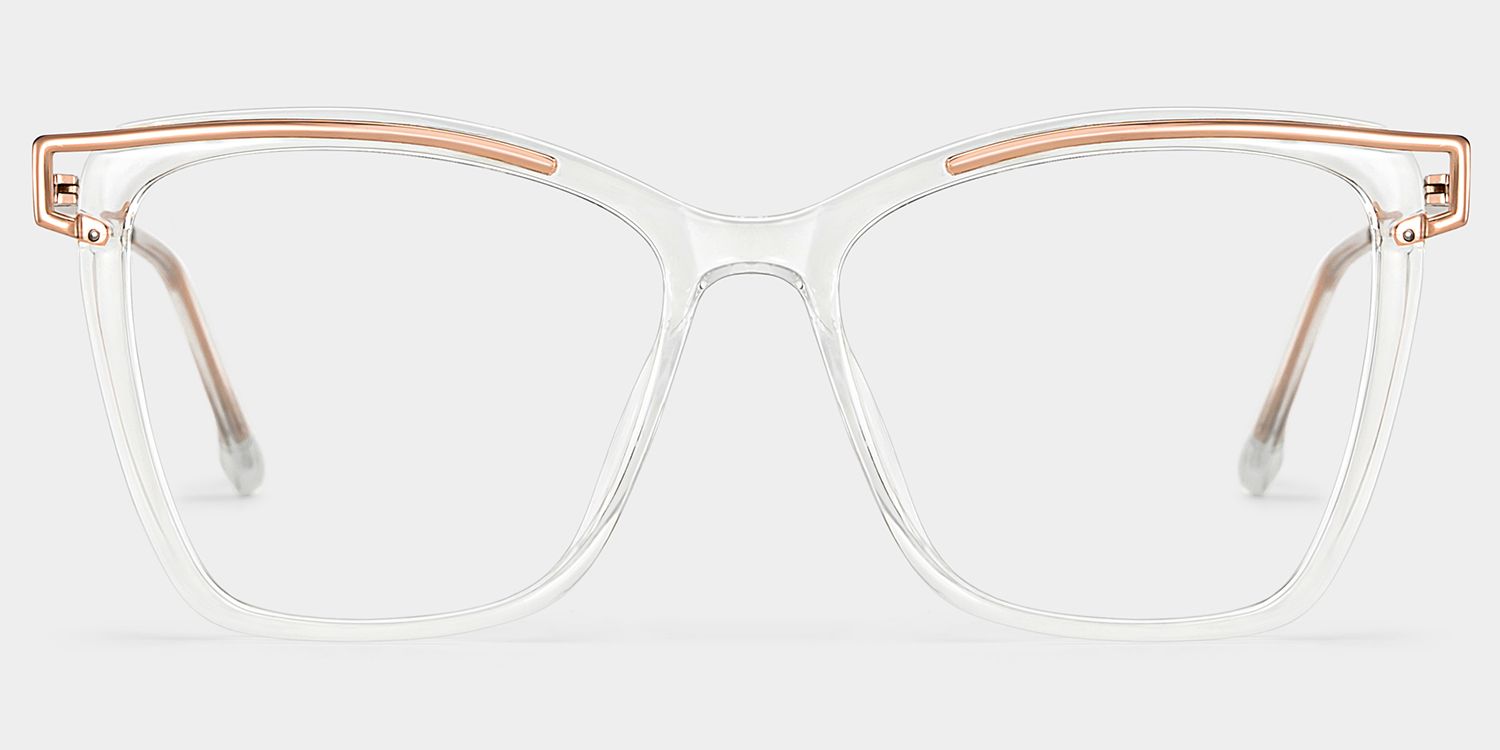 Matia glasses 6