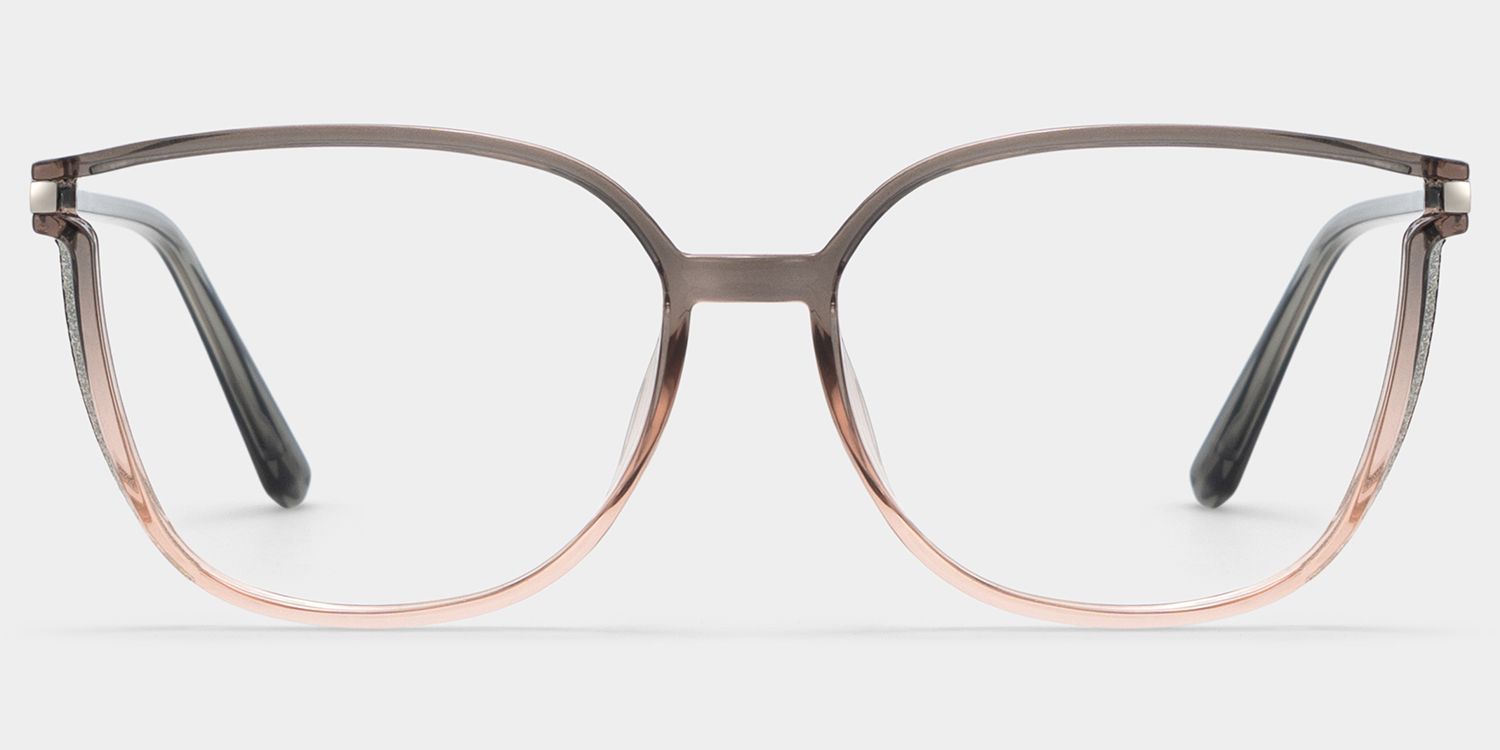 Walden glasses 8
