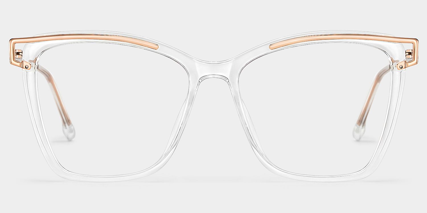 Matia glasses 6