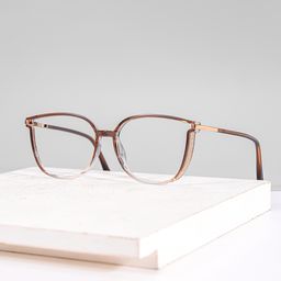 Walden Bernstein Cateye Brille1