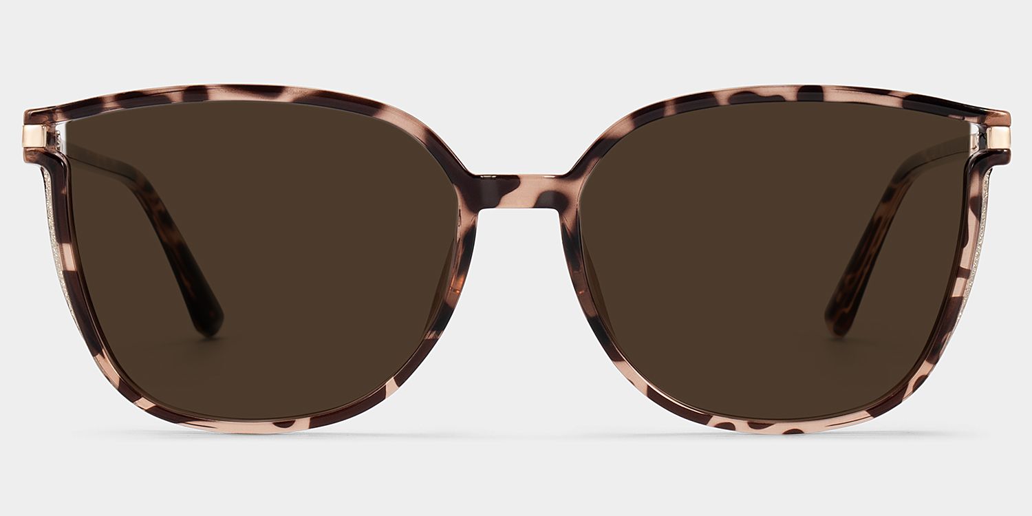 Walden glasses 30