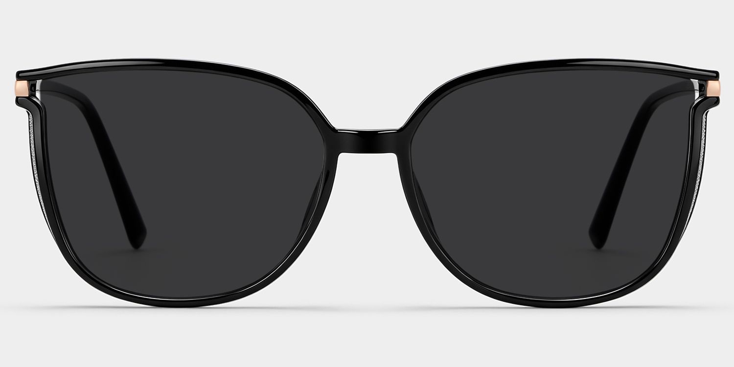 Walden glasses 24