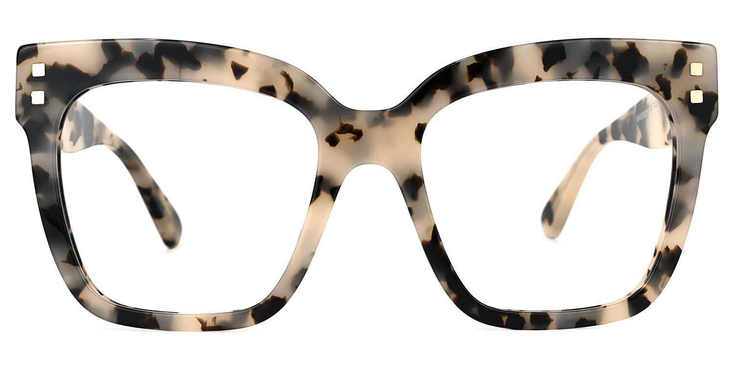 Minguela glasses 2