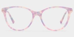 Eli Lila Rund Brille2