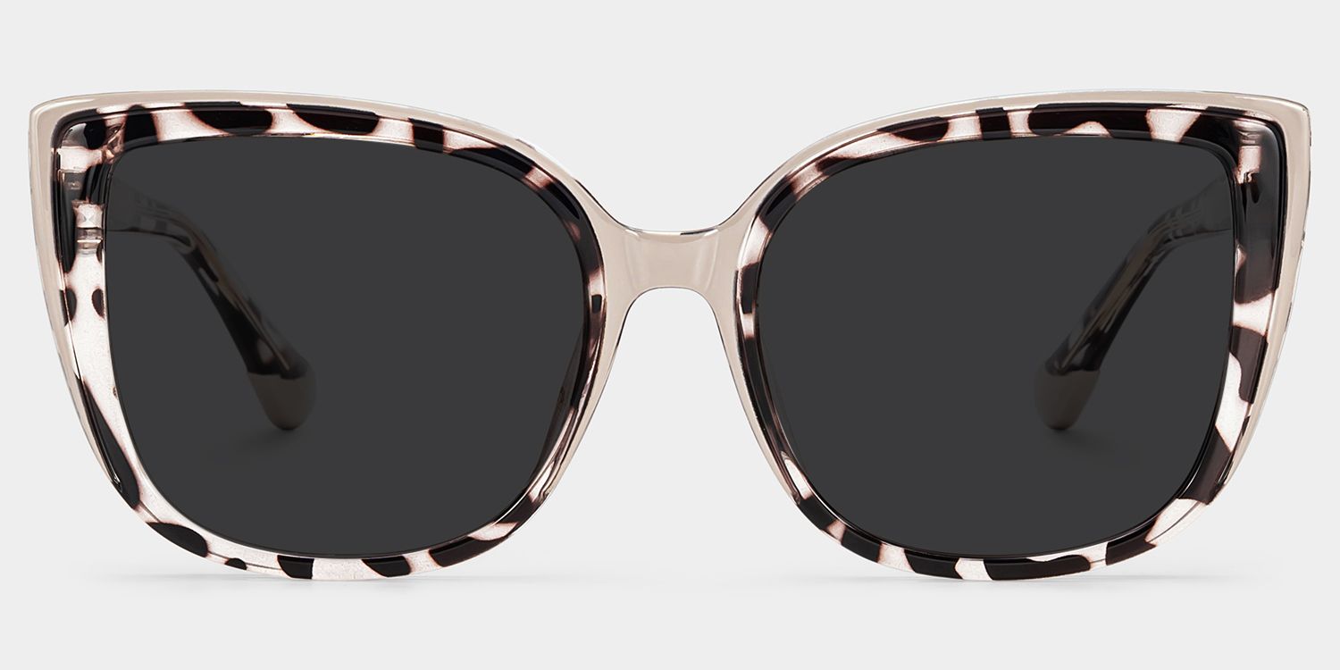 Fenn glasses 5