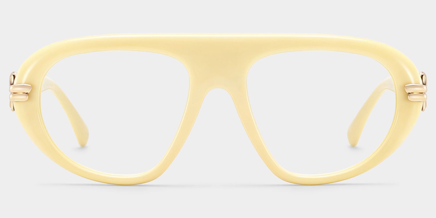 Aveline glasses 1
