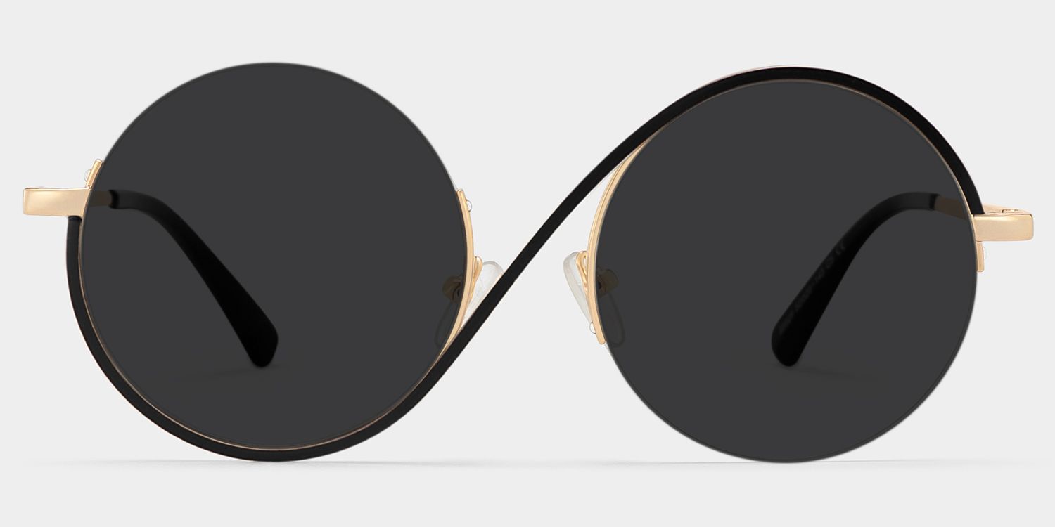 Alina glasses 4