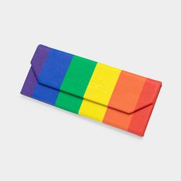 Bunt Brillentasche1