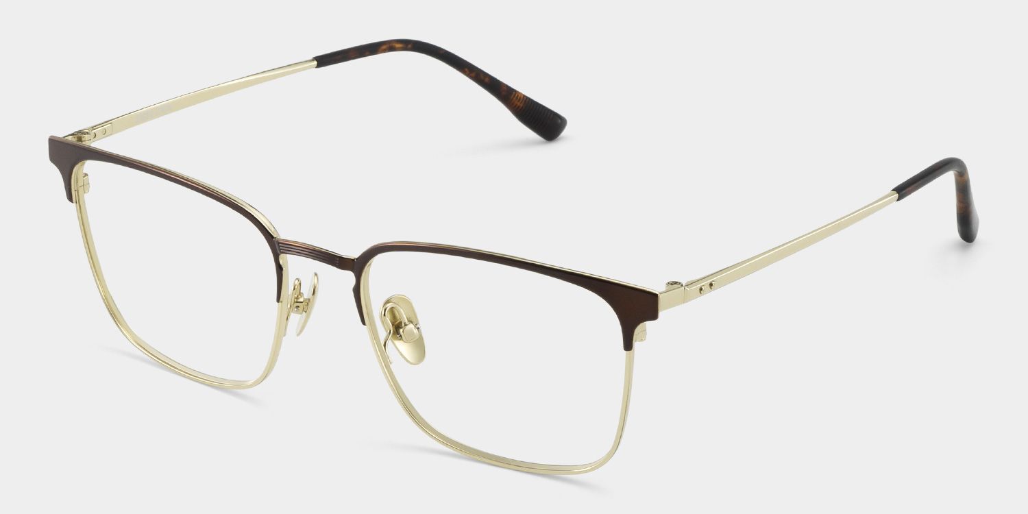 Cole Braun Browline Brille4