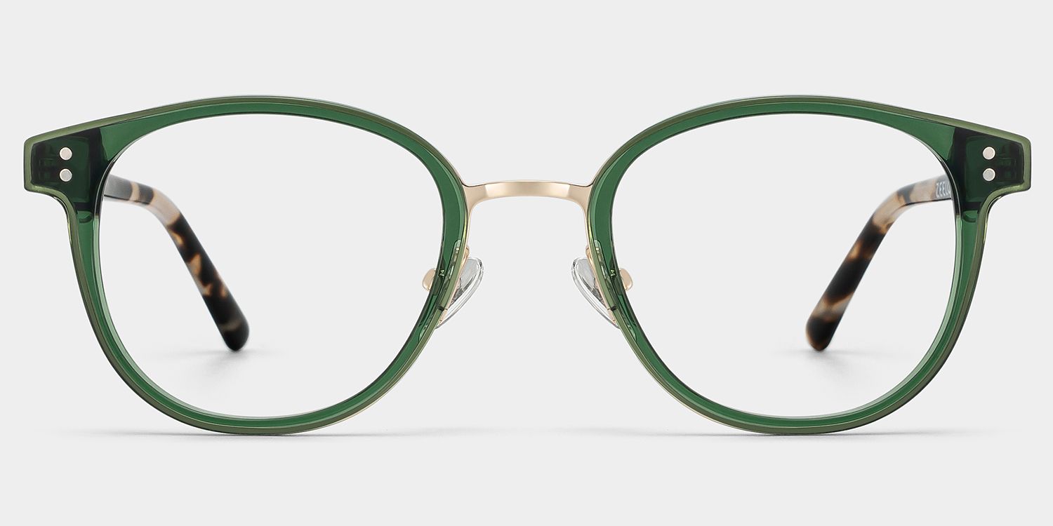 Matthew glasses 1