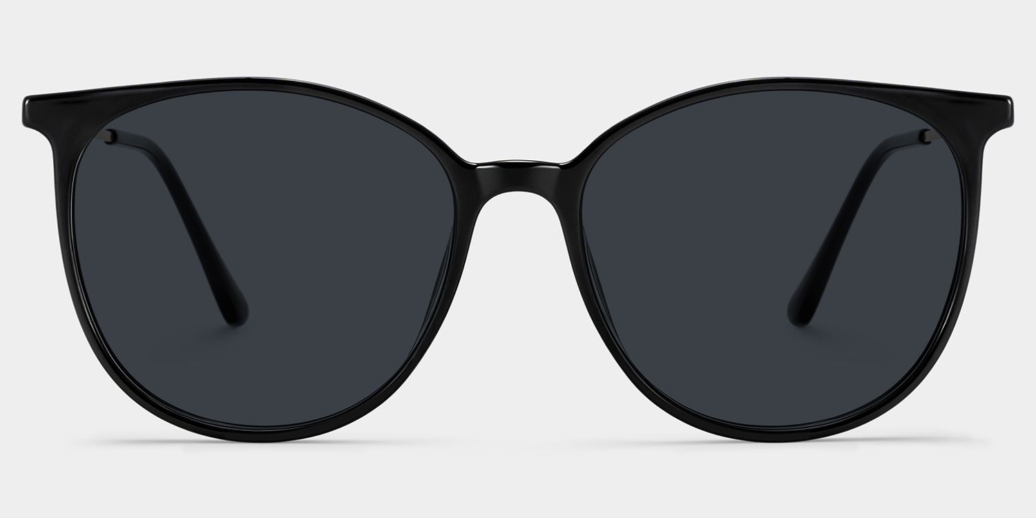 Babbage glasses 11