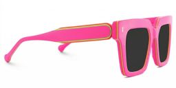 Gilberto Rosa Quadratisch Brille3