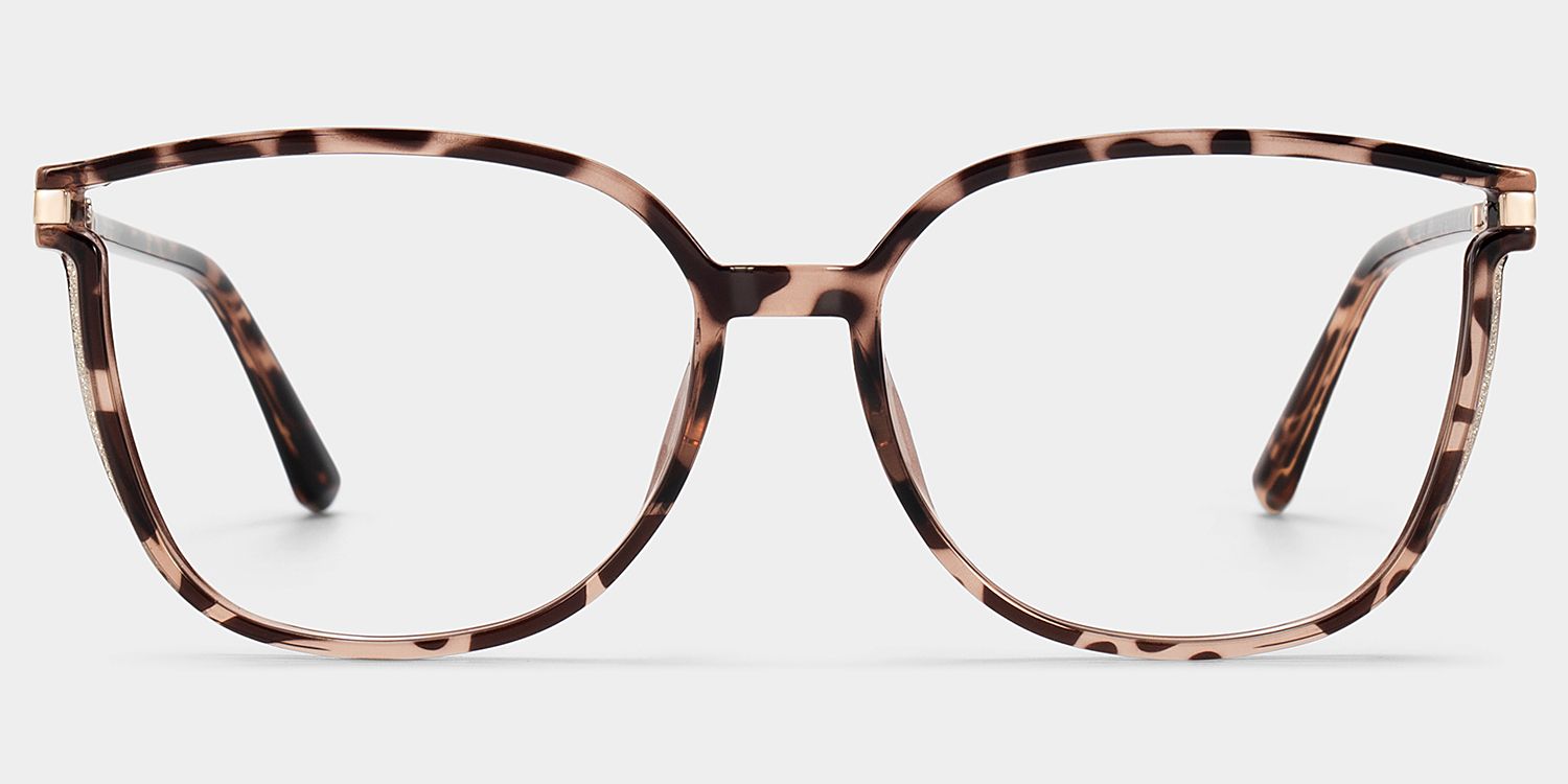 Walden glasses 9