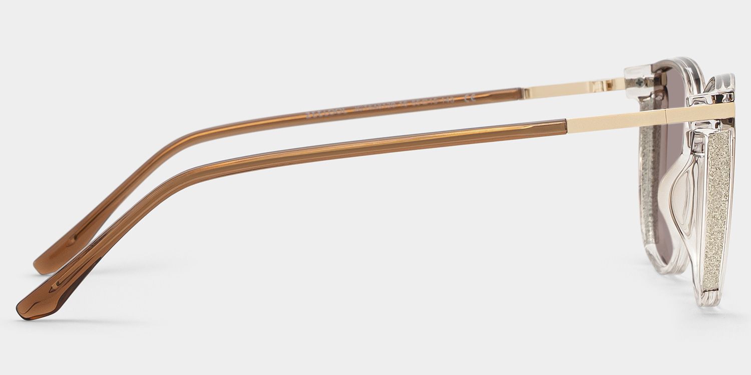 Walden Bernstein Cateye Brille3