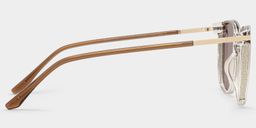 Walden Bernstein Cateye Brille3