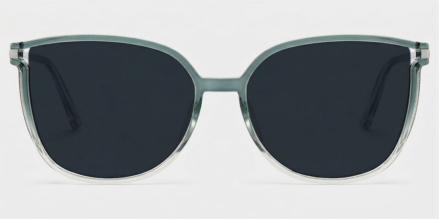 Walden glasses 3