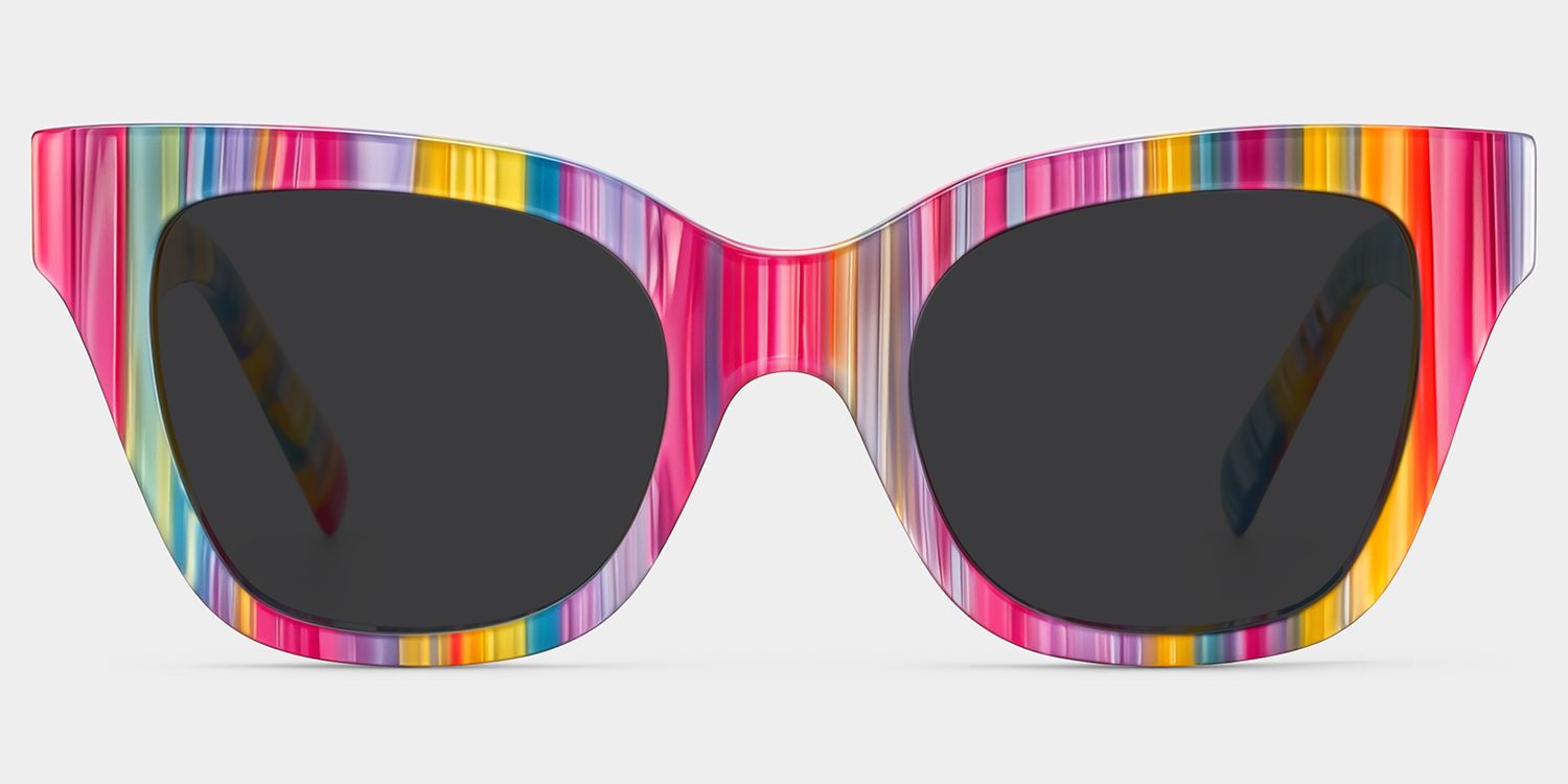 Nereyda glasses 2