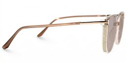 Walden Bernstein Cateye Brille2