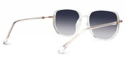 Joana Klar Geometrisch Brille3