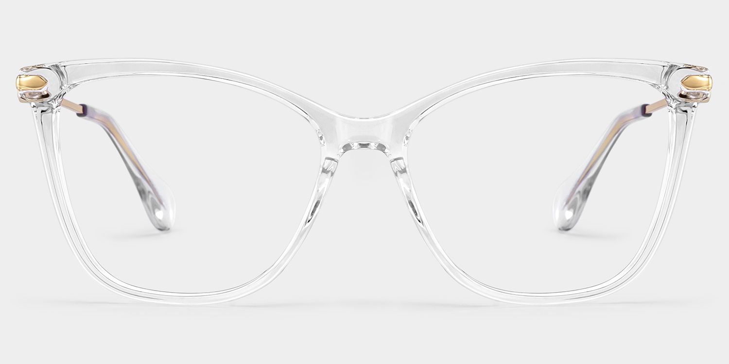 Westley glasses 3