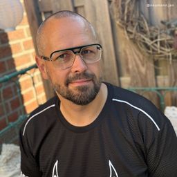 Griff Dunkelgrün Pilot Brille6