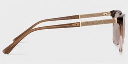 Finnian Braun Schmetterling Brille3