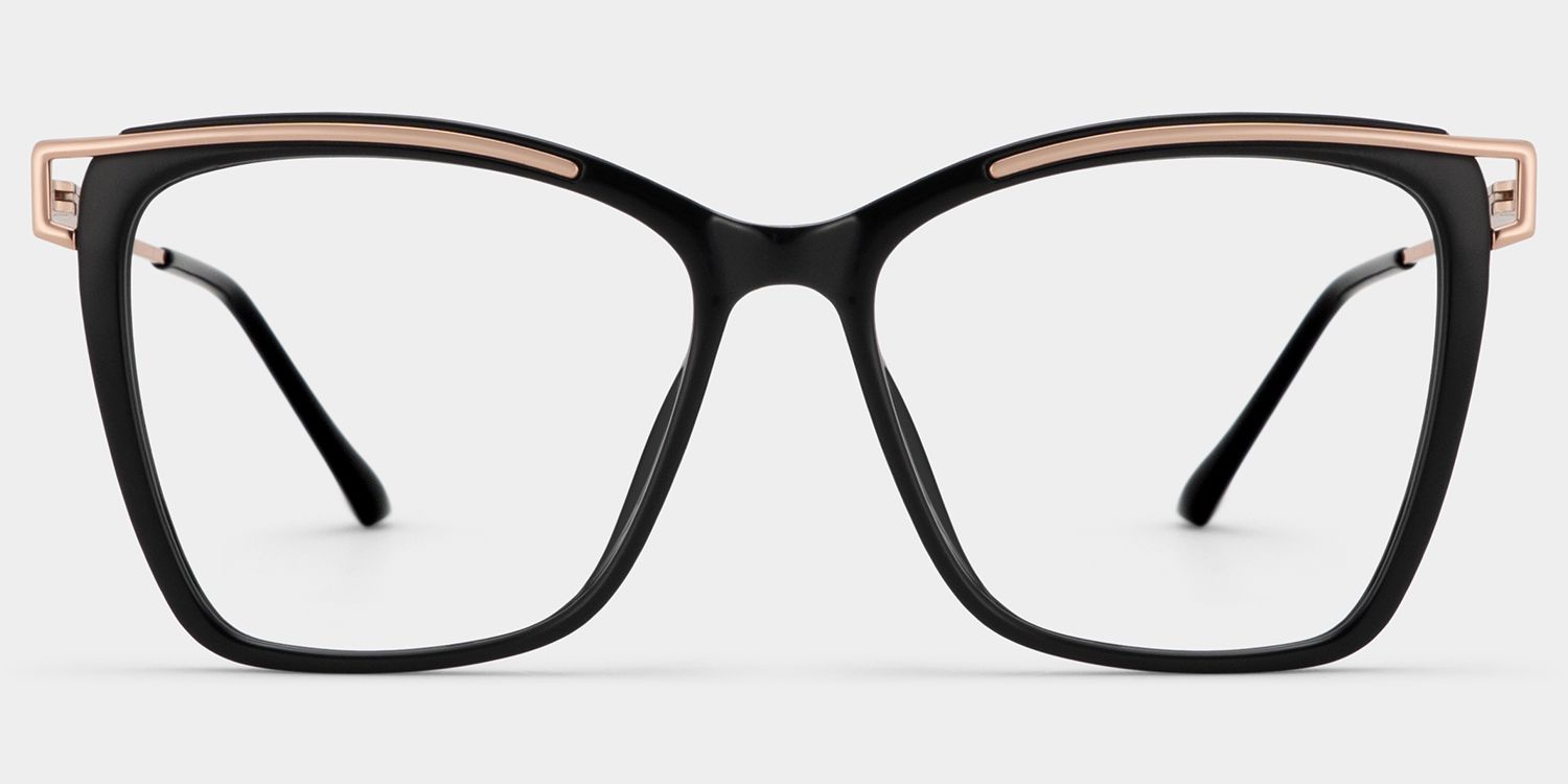Matia glasses 1