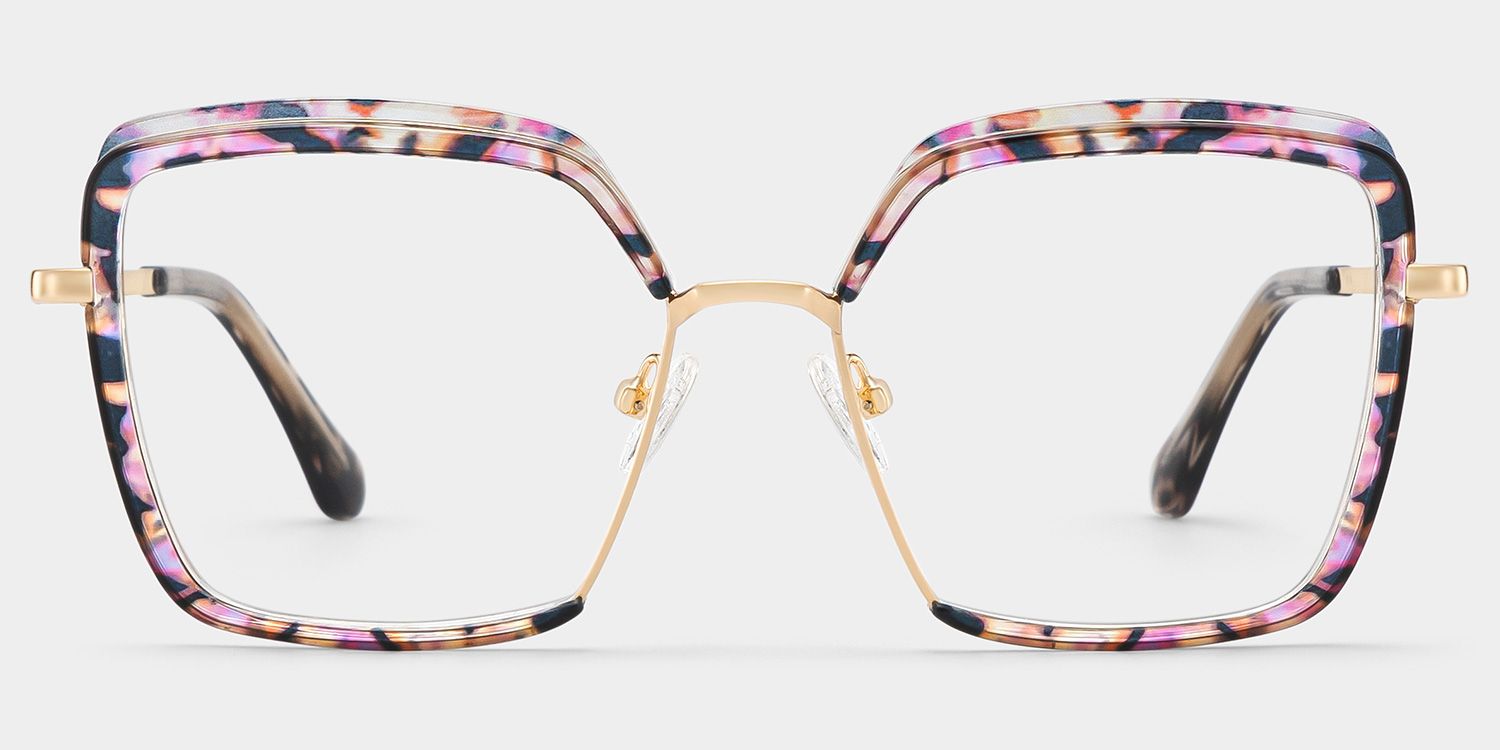 Chris glasses 3