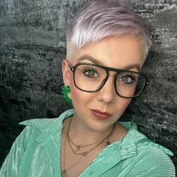 Berkeley Grün Pilot Brille10
