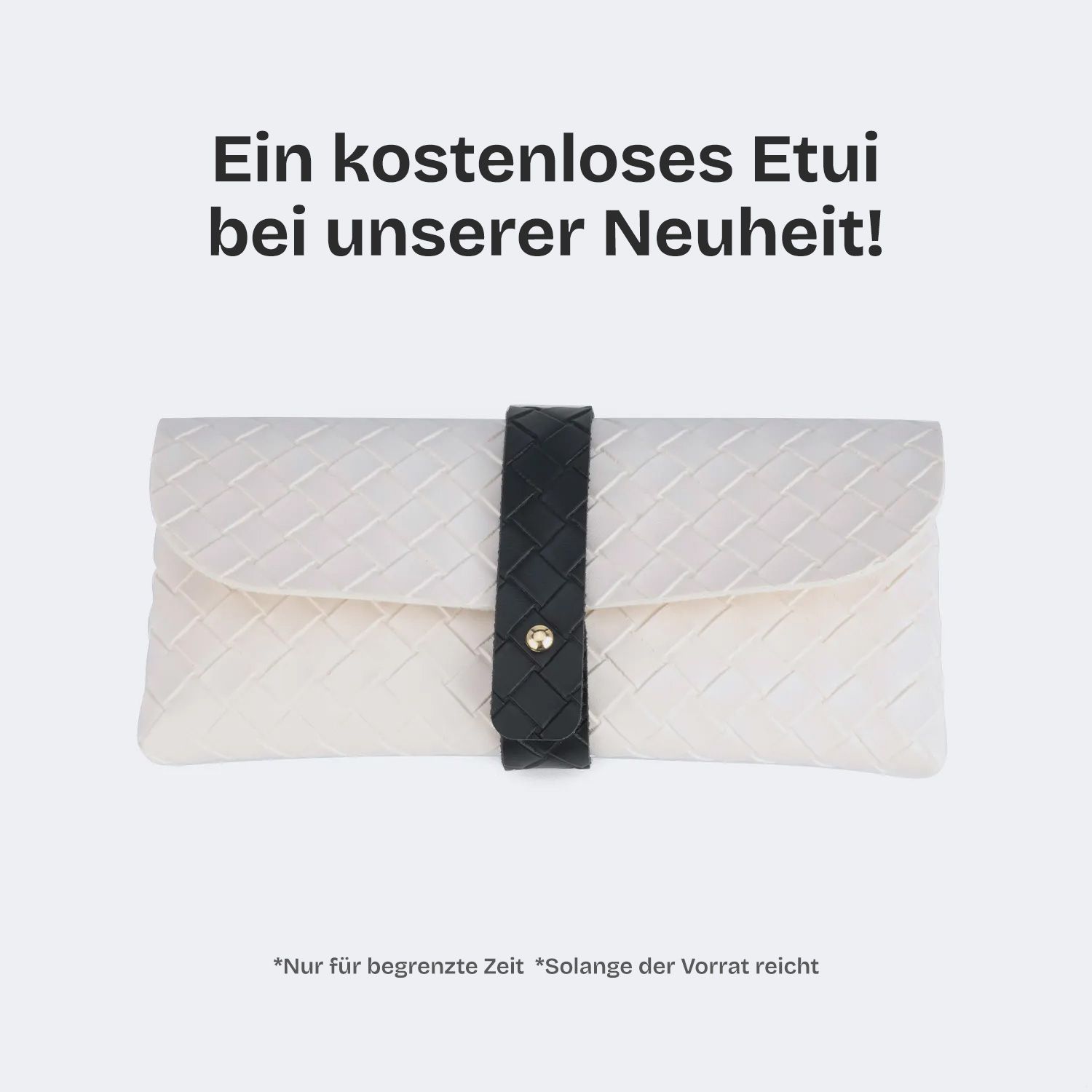 Asher Grün Rechteckig Brille1