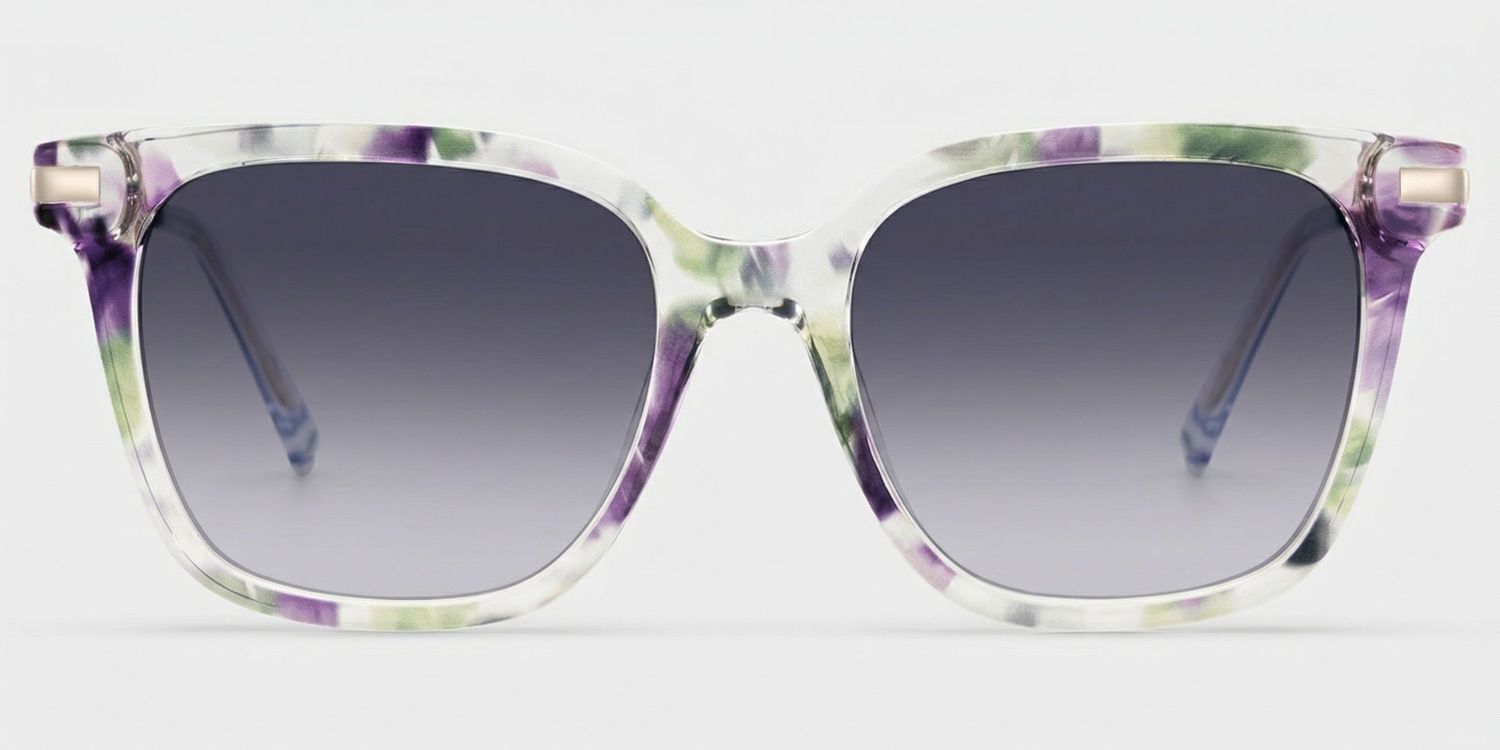 Jacqui glasses 7