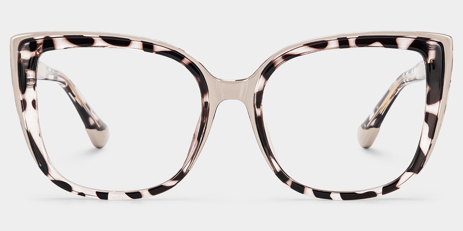Fenn glasses 3