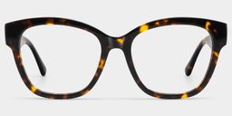 Everest Tortoise Schmetterling Brille2