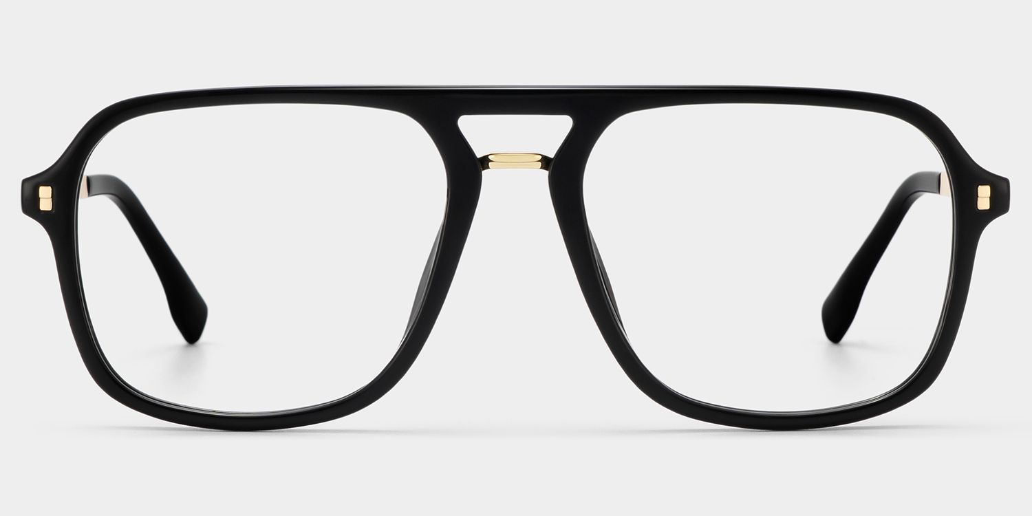 Berkeley glasses 4