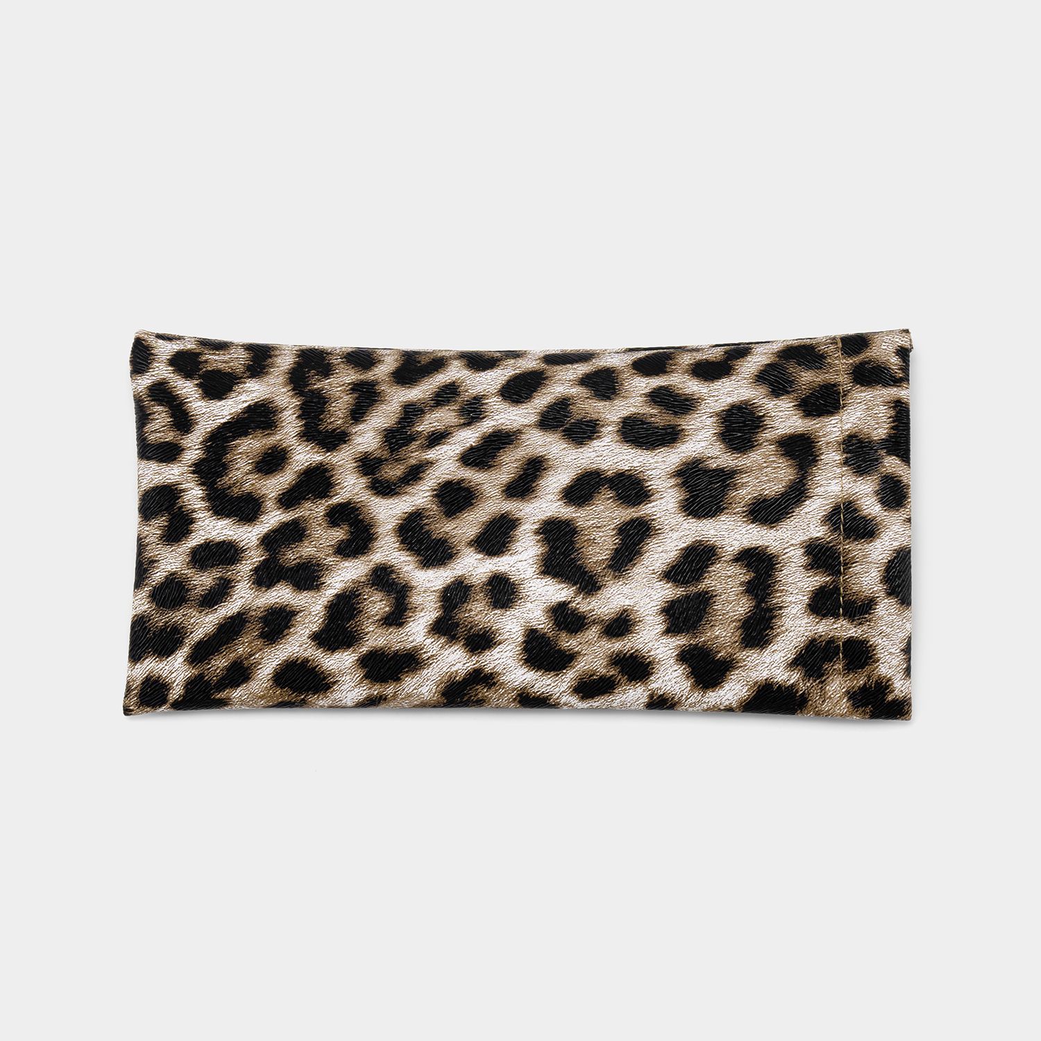 Tena Leopardenmuster Brillenetuis1