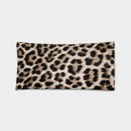 Tena Leopardenmuster Brillenetuis1
