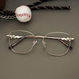 Lena Gold Schmetterling Brille2