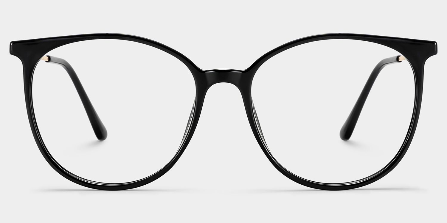 Babbage glasses 4