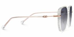 Joana Klar Geometrisch Brille2