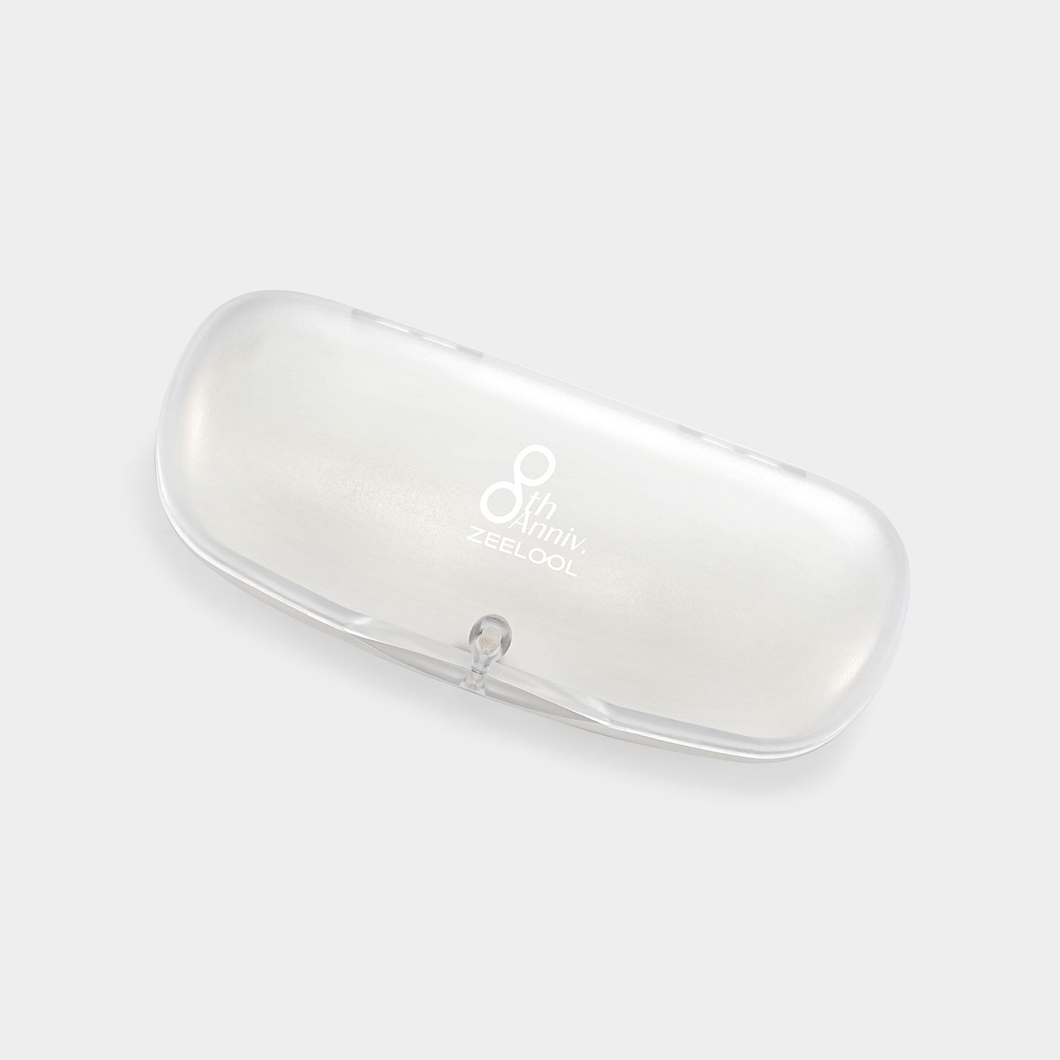 Tryne Klar Brillenetui2