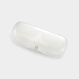 Zeelool 8. Jahrestag Brillenetui2