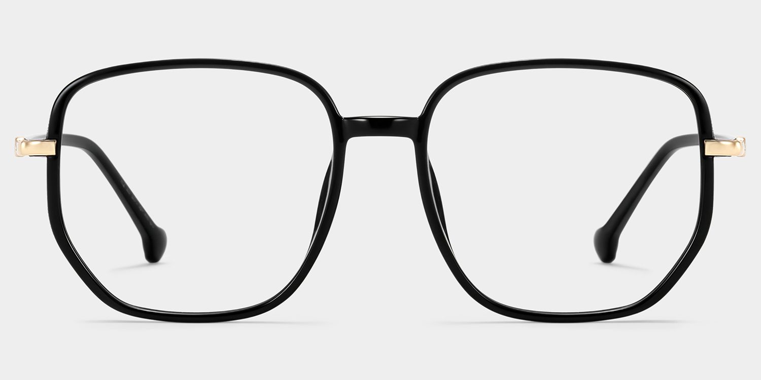 Joana glasses 3