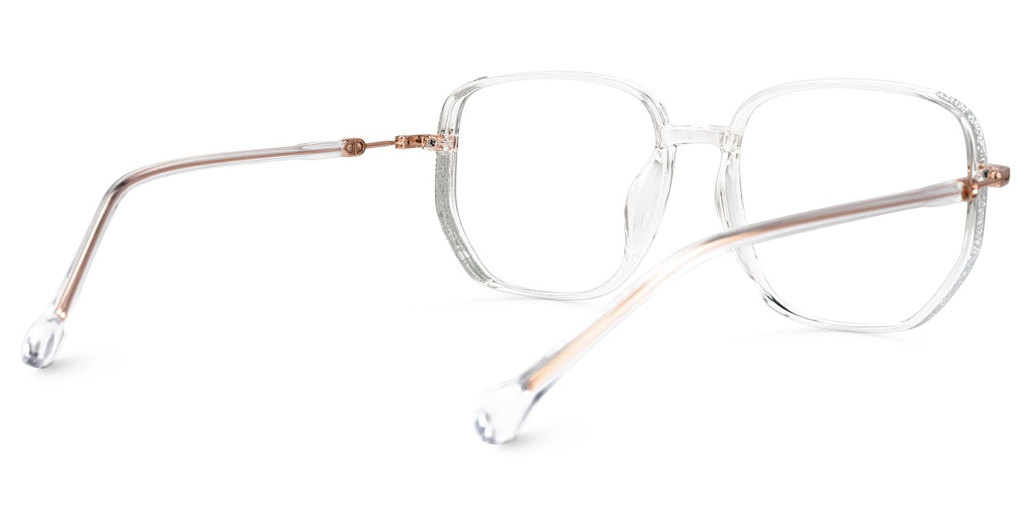 Joana Klar Geometrisch Brille2