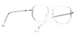 Joana Klar Geometrisch Brille2